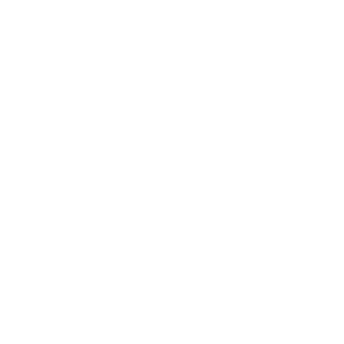 Contouré